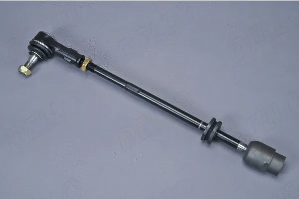 Tie Rod (110034310)