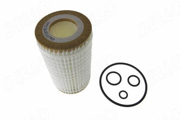 Oil Filter (180057310)