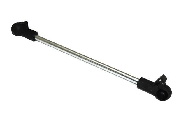 Selector-/Shift Rod (130022210)