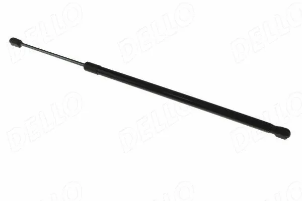 Gas Spring, boot/cargo area (210198010)