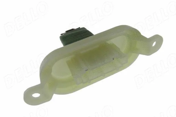 Resistor, interior blower (210077710)