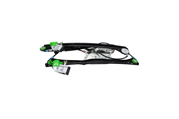 Window Regulator (100011910)