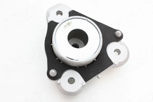 Suspension Strut Support Mount