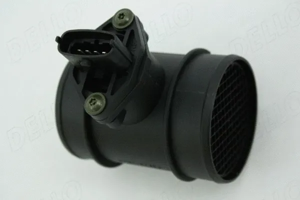 Mass Air Flow Sensor (140032110)