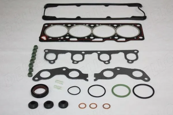 Gasket Kit, cylinder head (190028610)