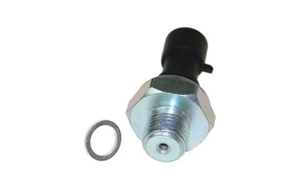 Oil Pressure Switch (150100510)