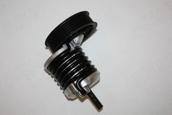 Belt Tensioner, V-ribbed belt (160064410)