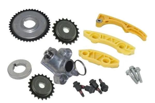 Timing Chain Kit (130130710)