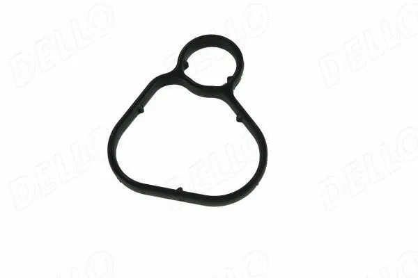 Gasket, oil cooler (210020410)