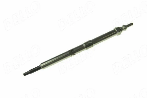 Glow Plug (150064510)