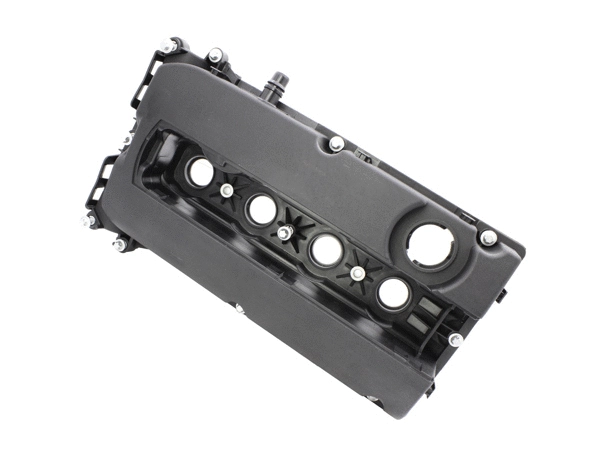 Cylinder Head Cover (211192210)