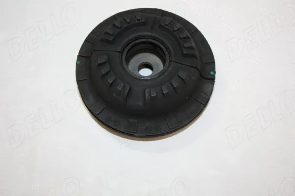 Suspension Strut Support Mount (110070310)
