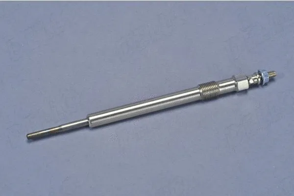 Glow Plug