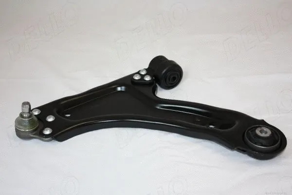 Control/Trailing Arm, wheel suspension (110163110)