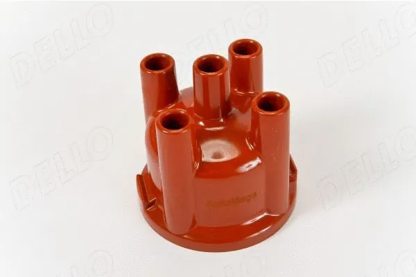 Distributor Cap