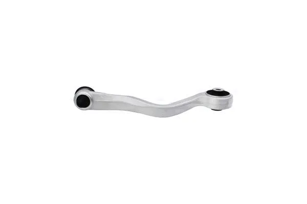 Control/Trailing Arm, wheel suspension (110057210)
