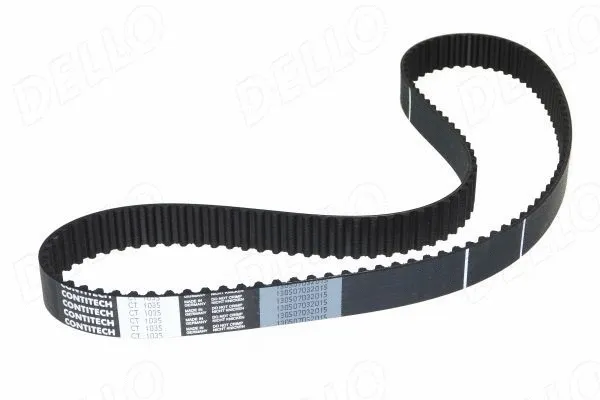 Water Pump & Timing Belt Kit (160001910)