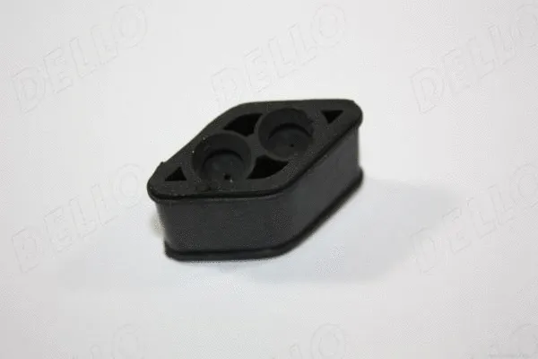 Mounting, radiator (130120810)