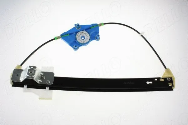 Window Regulator (100033110)