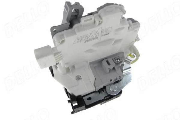 Door Lock (100136510)