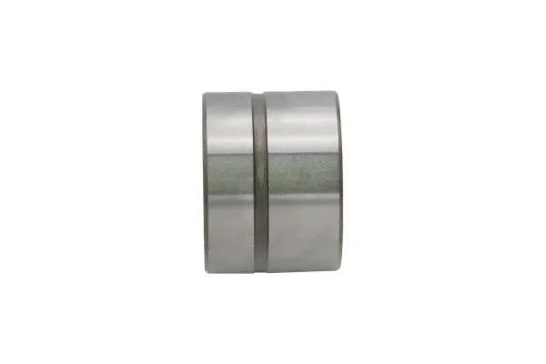 Tappet (130017510)