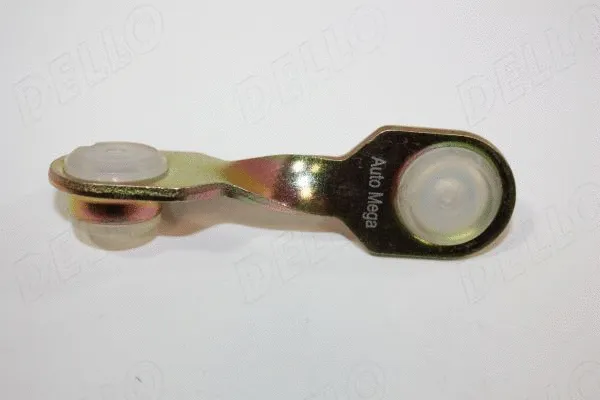 Selector-/Shift Rod (130067210)