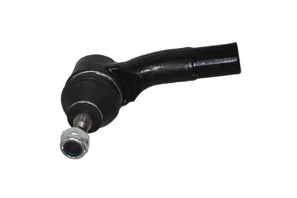 Tie Rod End (110010710)