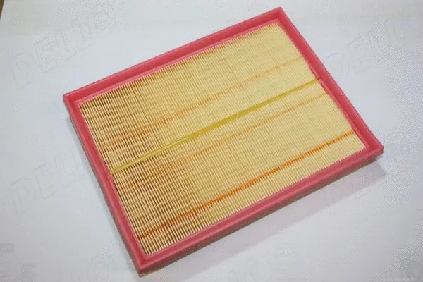 Air Filter (180023610)