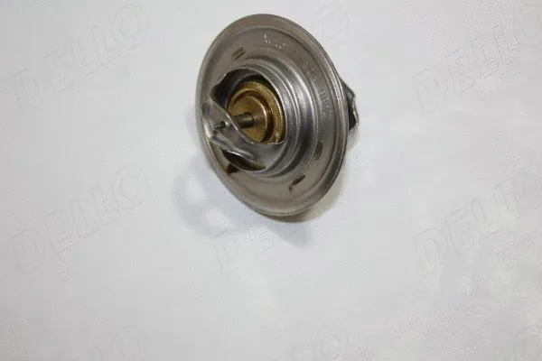 Thermostat, coolant (160030210)
