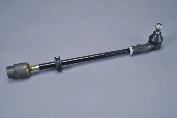 Tie Rod
