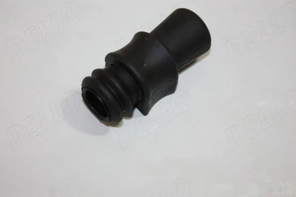 Mounting, stabiliser bar (110136910)