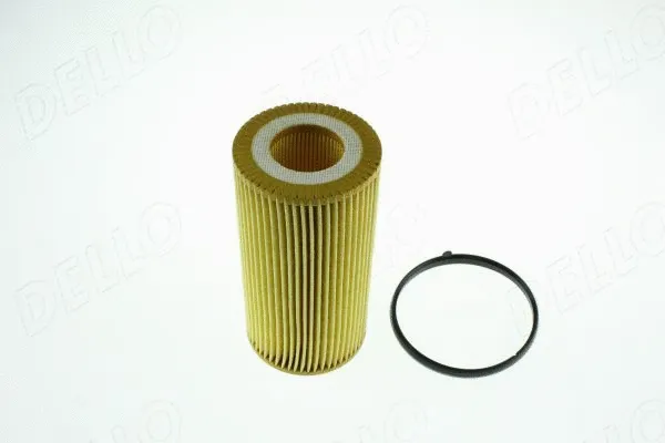 Oil Filter (180041010)