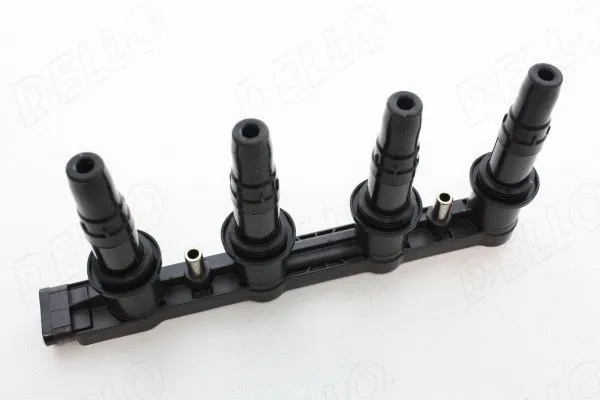 Ignition Coil (150080710)