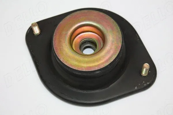 Suspension Strut Support Mount (110042610)