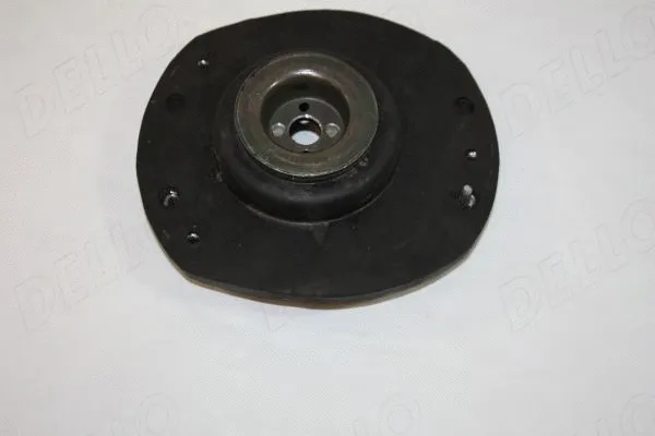 Suspension Strut Support Mount (110133410)