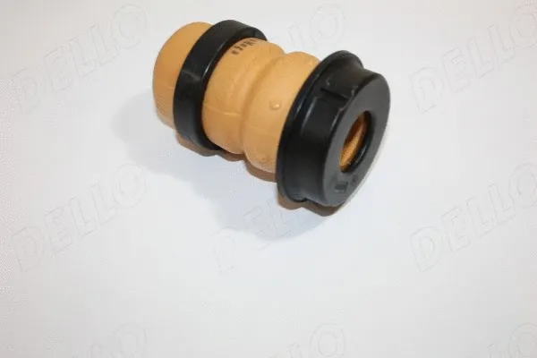 Rubber Buffer, suspension (110068310)