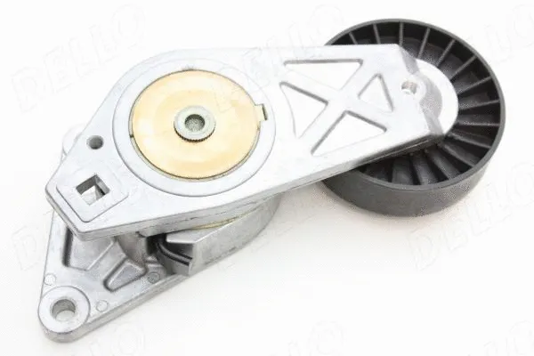 Tensioner Lever, V-ribbed belt (160080510)