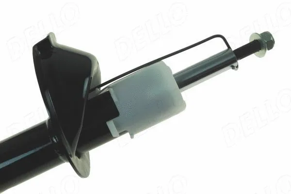 Shock Absorber (110003110)