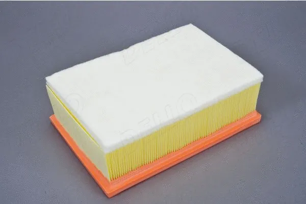 Air Filter (180029010)