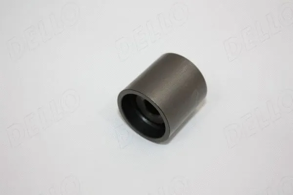 Deflection/Guide Pulley, timing belt (160007710)