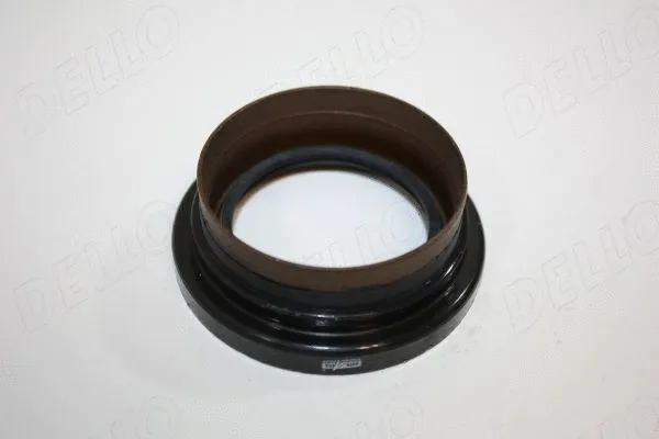 Shaft Seal, manual transmission (190020910)