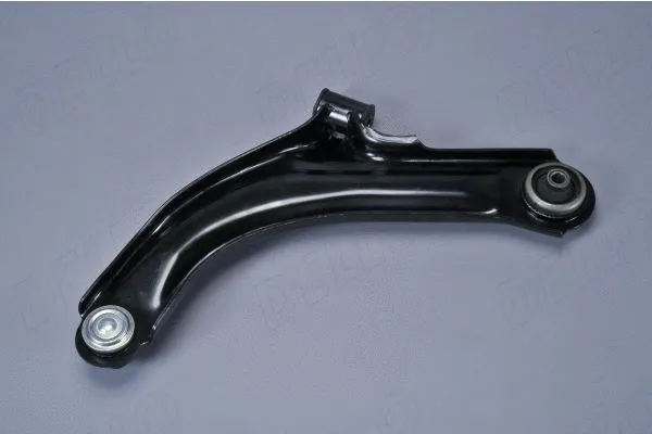 Control/Trailing Arm, wheel suspension (110117710)