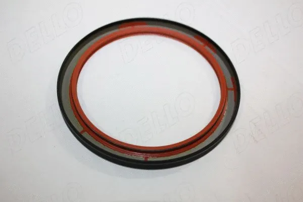 Shaft Seal, crankshaft (190040210)