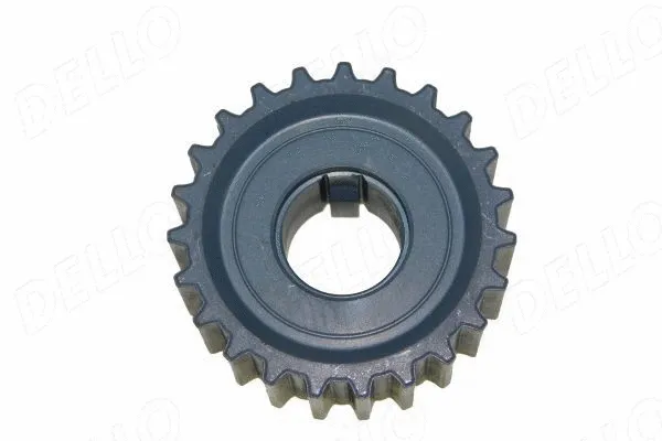 Sprocket, crankshaft (130104310)