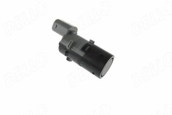 Sensor, parking distance control (210060010)