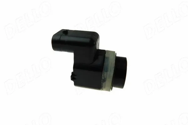 Sensor, parking distance control (150037810)