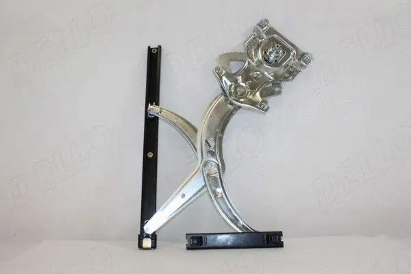 Window Regulator (100023310)