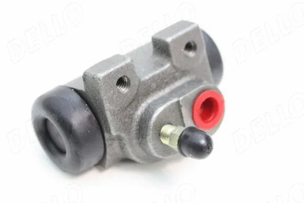 Wheel Brake Cylinder (120048110)