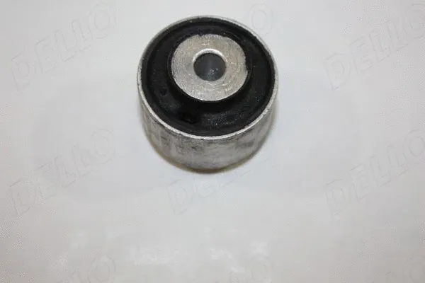 Mounting, control/trailing arm (110057910)