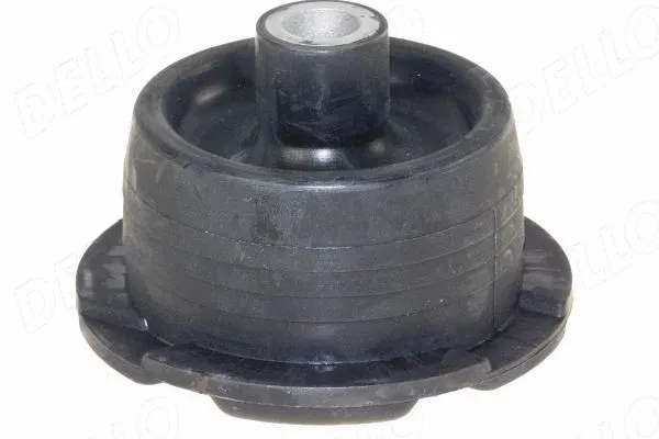 Bushing, axle beam